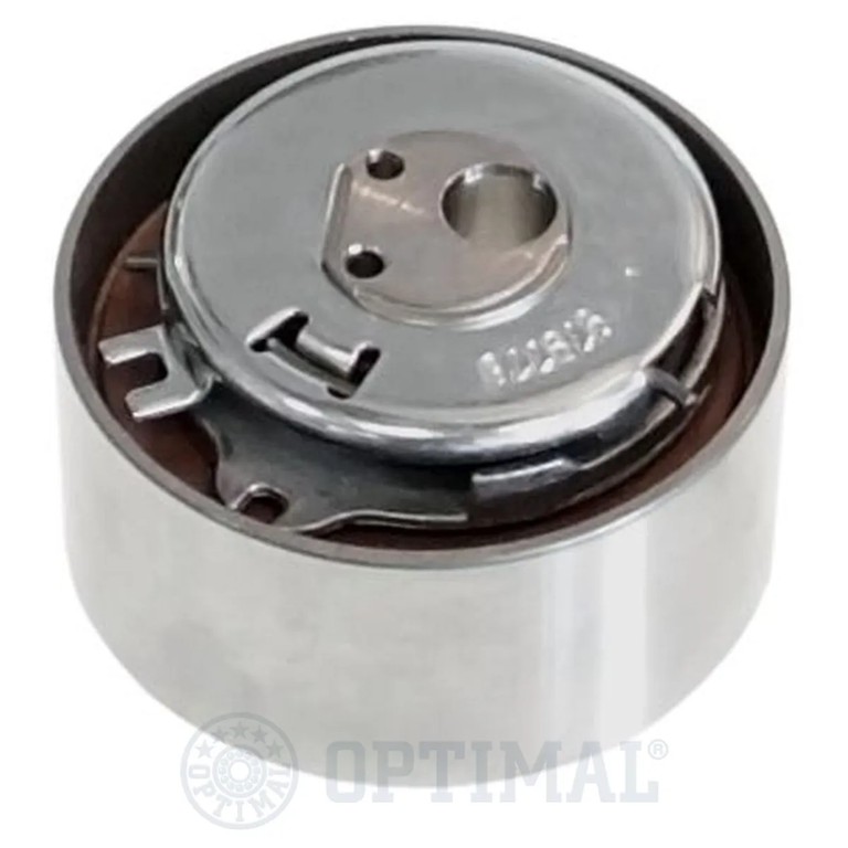 OPTIMAL 0-N1616 - , .
