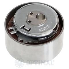 OPTIMAL 0-N1616 - , .