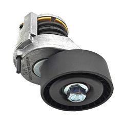 SKF VKM 31047 - , poly-V-thumb-4