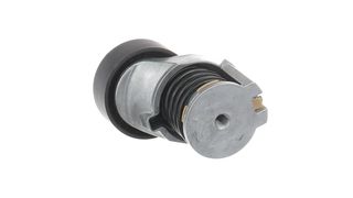 SKF VKM 31047 - , poly-V-thumb-3
