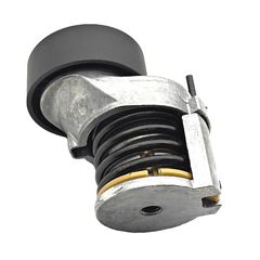 SKF VKM 31047 - , poly-V