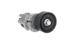 SKF VKM 31047 - , poly-V-thumb-1