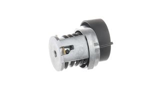 SKF VKM 31047 - , poly-V-thumb-2