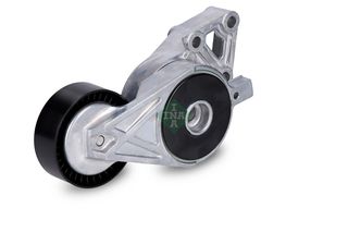 SCHAEFFLER INA 533 0076 30 - , poly-V