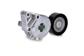 SCHAEFFLER INA 533 0076 30 - , poly-V-thumb-1