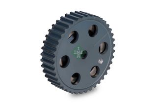 SCHAEFFLER INA 532 0443 10 - ,-thumb-1