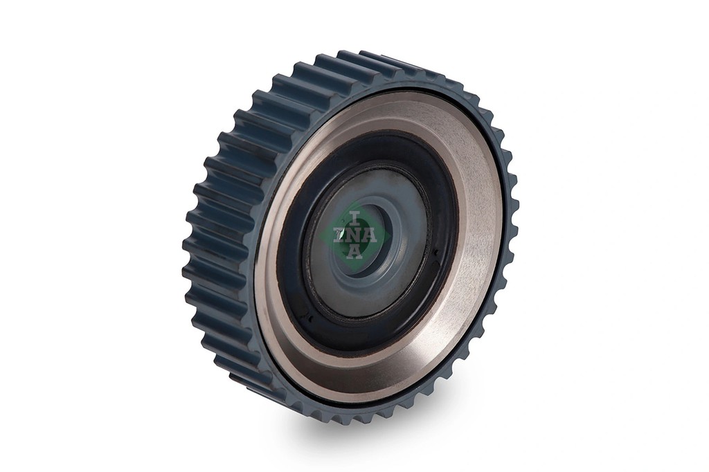 SCHAEFFLER INA 532 0443 10 - ,