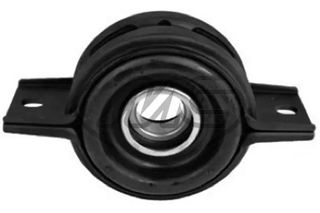 METALCAUCHO 06711 - , .