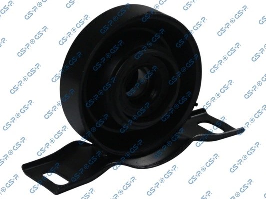 GSP 513568 - , .