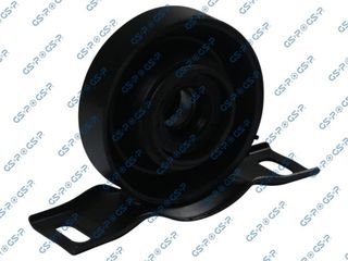 GSP 513568 - , .