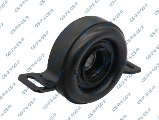 GSP 513570 - , .