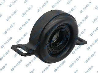 GSP 513570 - , .