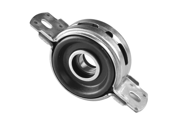 TEDGUM 00443493 - , .