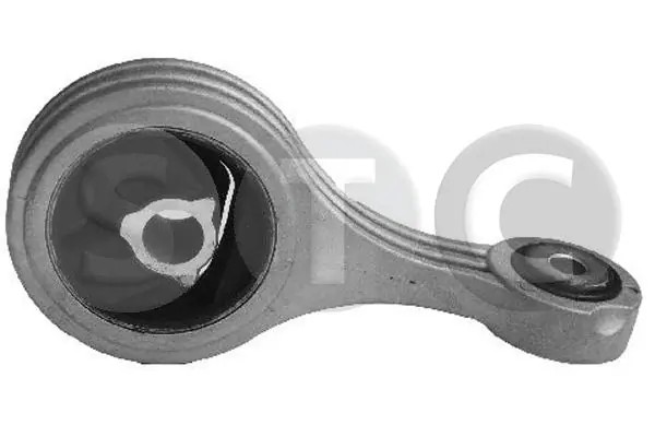 STC T404890 - ,