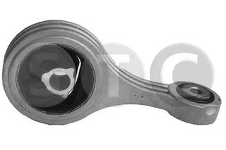 STC T404890 - ,