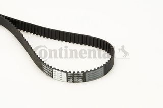 CONTINENTAL CTAM CT1043 - Auto Parts-thumb-1