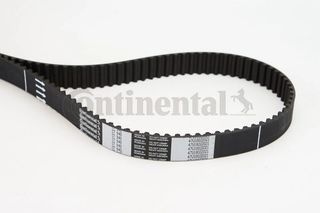 CONTINENTAL CTAM CT940 - Auto Parts-thumb-1