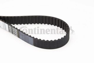 CONTINENTAL CTAM CT867 - Auto Parts-thumb-1