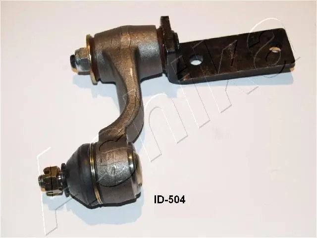 ASHIKA 59-05-504 - Auto Parts
