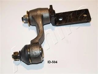 ASHIKA 59-05-504 - Auto Parts
