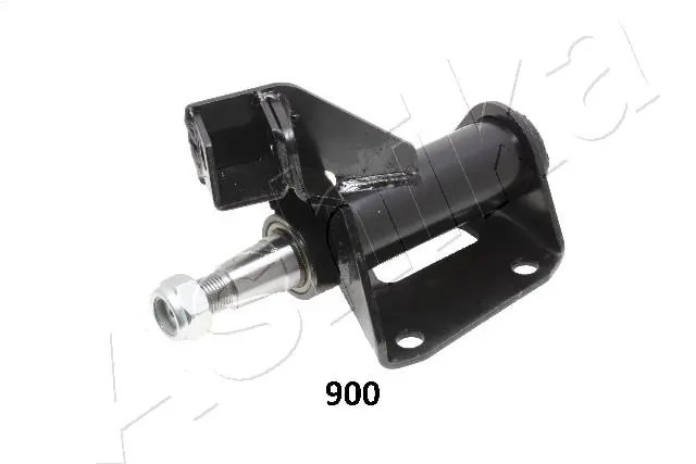 ASHIKA 52-09-900 - Auto Parts