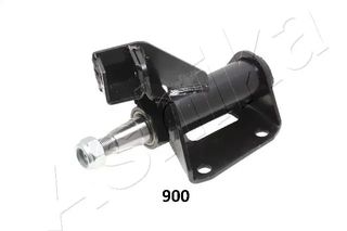 ASHIKA 52-09-900 - Auto Parts