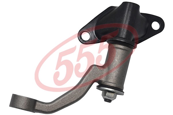 555 SI-4166 - Auto Parts