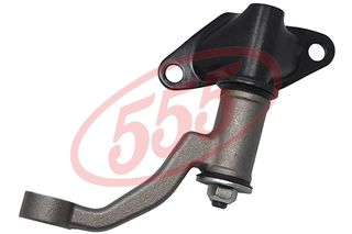 555 SI-4166 - Auto Parts