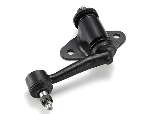 GMB 0603-0132 - Auto Parts