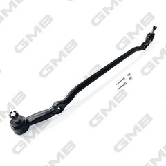 GMB 0402-0412 - Auto Parts-thumb-1