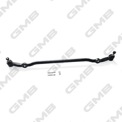 GMB 0402-0412 - Auto Parts