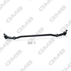 GMB 0402-0412 - Auto Parts