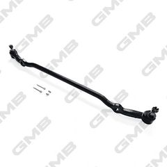 GMB 0402-0412 - Auto Parts-thumb-2