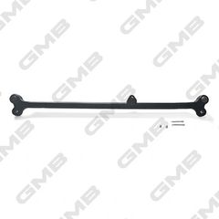 GMB 0402-0762 - Auto Parts-thumb-2
