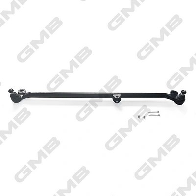 GMB 0402-0762 - Auto Parts