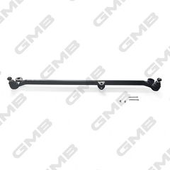 GMB 0402-0762 - Auto Parts