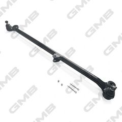 GMB 0402-0762 - Auto Parts-thumb-1