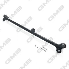 GMB 0402-0762 - Auto Parts-thumb-3