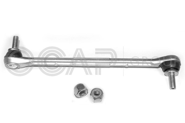 OCAP 0503253 - /,