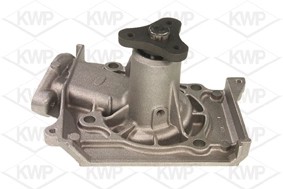 KWP 10437A - ,