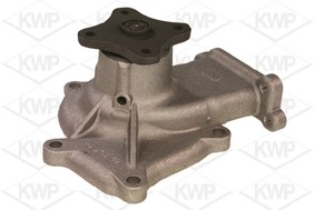 KWP 10538 - ,