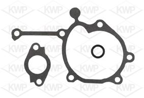 KWP 10783 - ,-thumb-1
