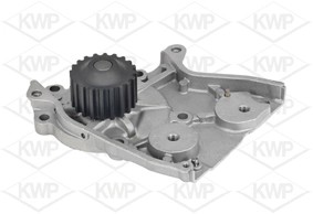 KWP 10783 - ,