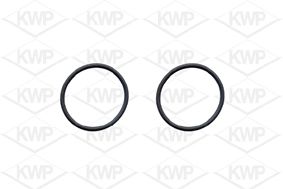 KWP 10579 - ,-thumb-1