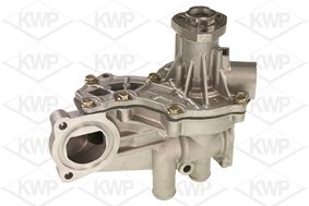 KWP 10579 - ,