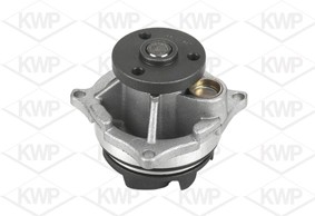 KWP 10741 - ,