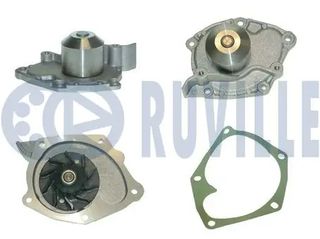 RUVILLE 561132 - ,