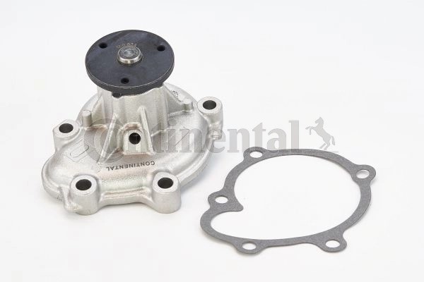CONTINENTAL CTAM WPS3009 - ,