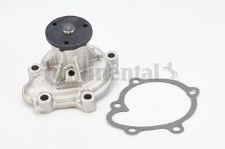 CONTINENTAL CTAM WPS3009 - ,