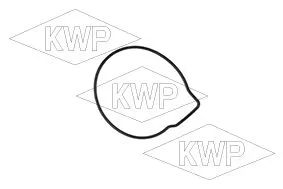 KWP 10674 - ,-thumb-1